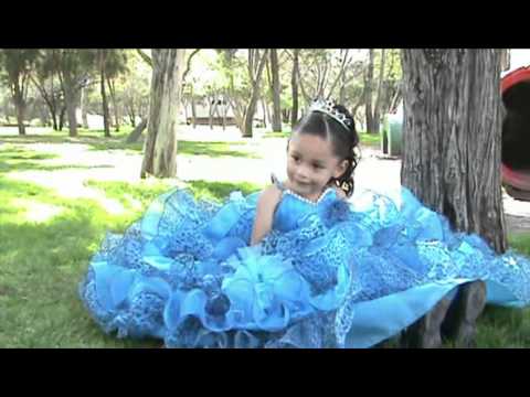 Fotografía y Video Profesional, San Luis Potosí - Mis Tres Años ...