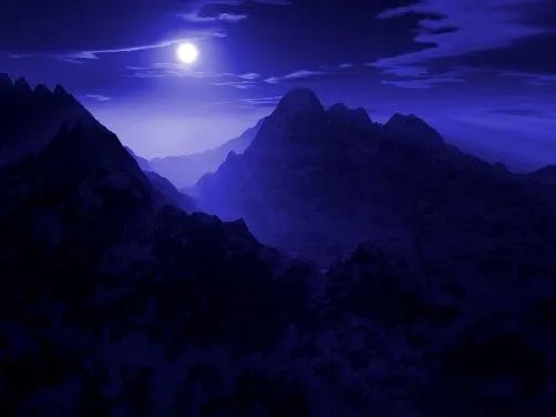 noche-de-luna.jpg