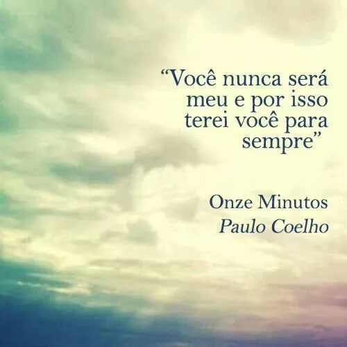 Frases em português on Pinterest | Paulo Coelho, Natal and Ems
