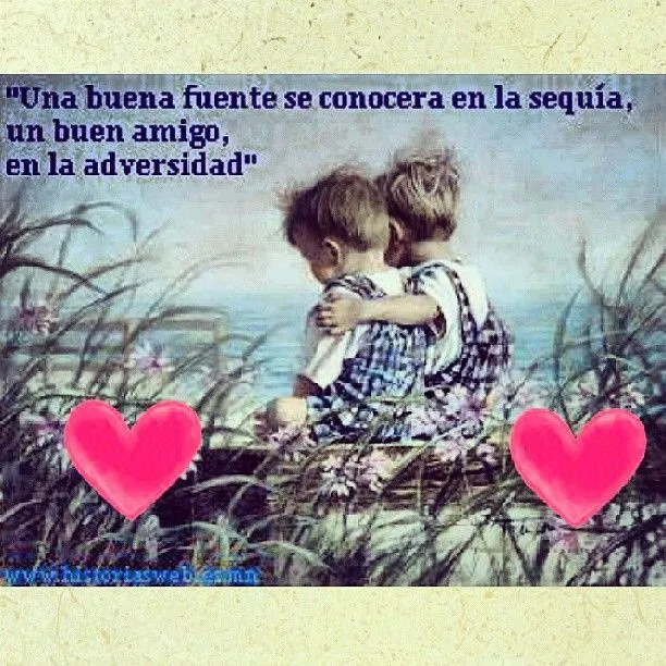 Frases #Felicidad #Amor #Amigas #Amigos #Amistad #Bendicion ...