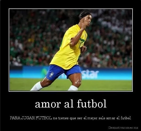 Frases futboleras on Pinterest