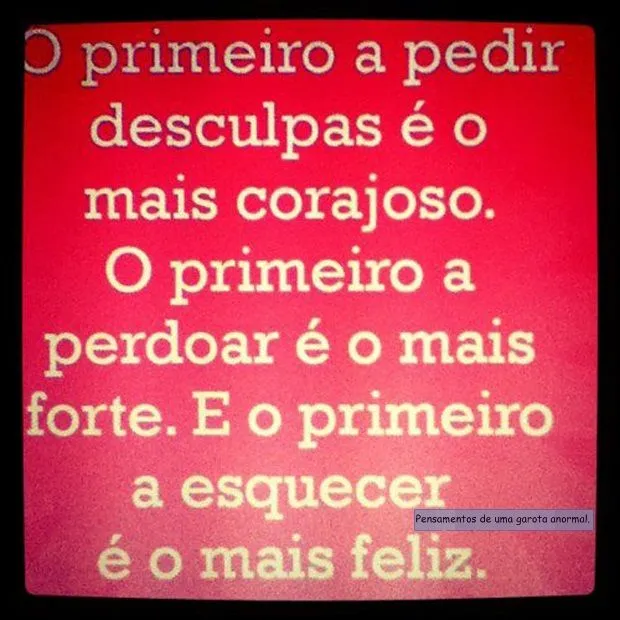 frases, page 67 - seourpicz