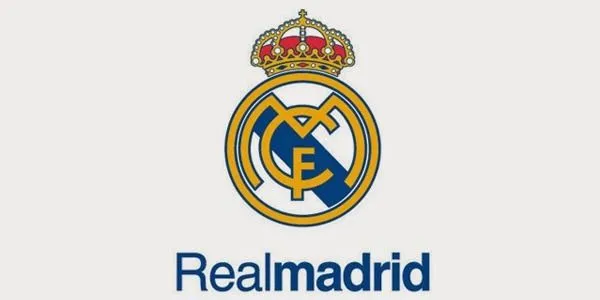 Futbol de Locura • Este seria el posible uniforme del Real Madrid...