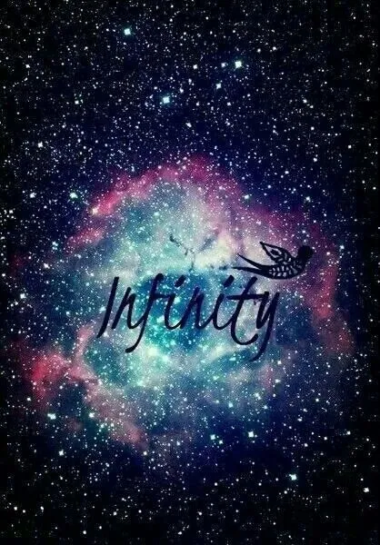 Galaxia || Infinity || Free || Dream | Galaxy | Pinterest