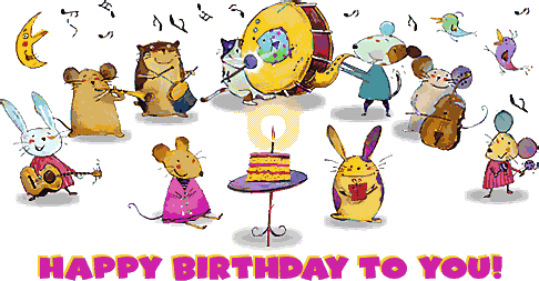 gif-animados-tarjetas-para-feliz-cumpleaños-gratis-10.gif (486×253 ...