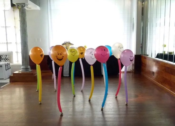globos-decoracion-helio-globos-con-helio-personajes_MLA-F ...