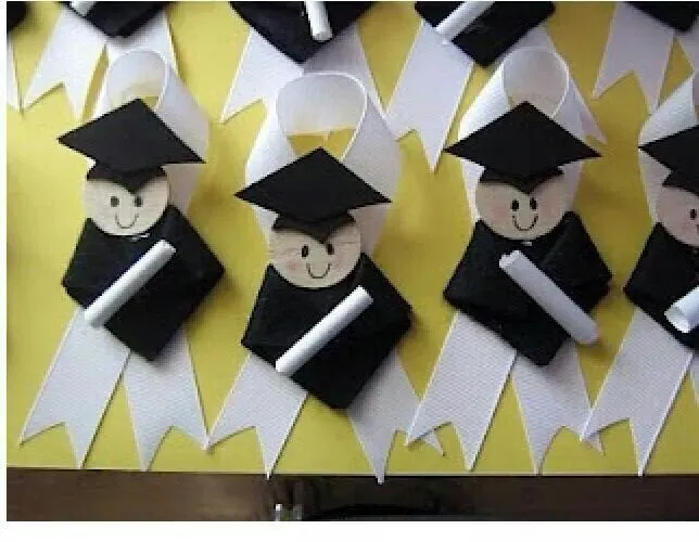Graduacion | Licenciatura | Pinterest