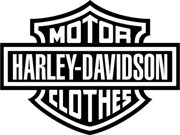 Harley davidson wings vectores gratis para su descarga gratuita ...