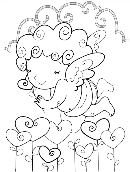 de todo para tu hijo : SAN VALENTIN de todo para tu hijo : SAN VALENTIN