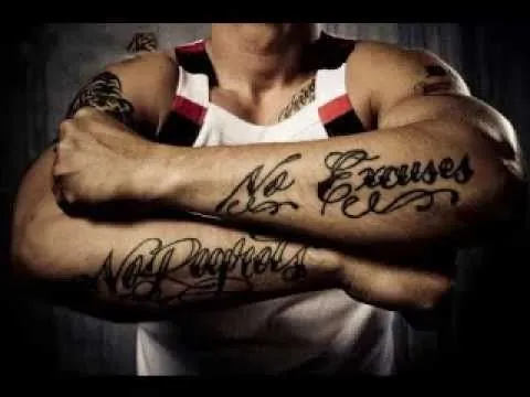 Ideas antebrazo tatuaje para los hombres - YouTube