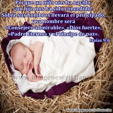 imagenes cristianas bebe jesus.jpg - Imagenes Cristianas ...