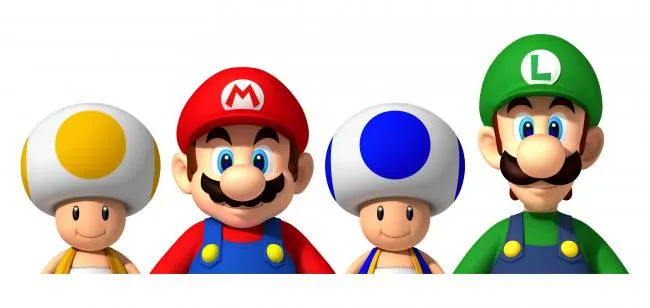 Estas son las cuatro iniciativas de Nintendo para intentar salvar ...