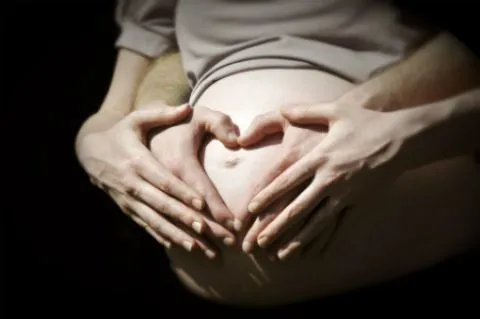 Inteligencia Emocional para embarazadas | Emotional Tuner