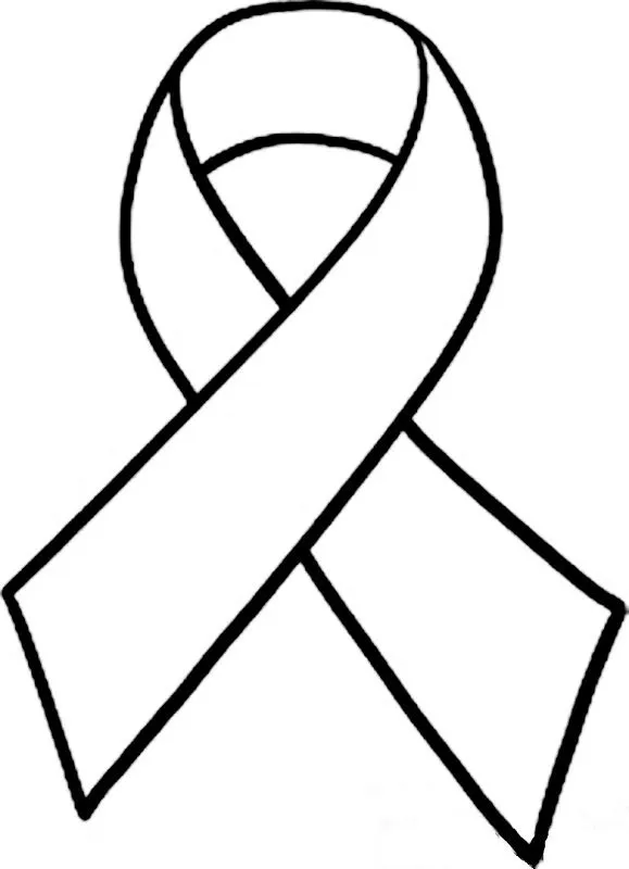 International Breast cancer day coloring pages | Coloring Pages
