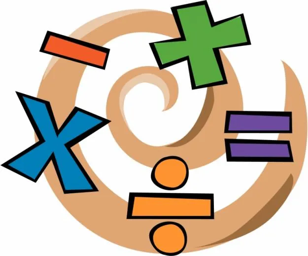 Juegos de Matematicas | juegos de matematicas para niños de primari