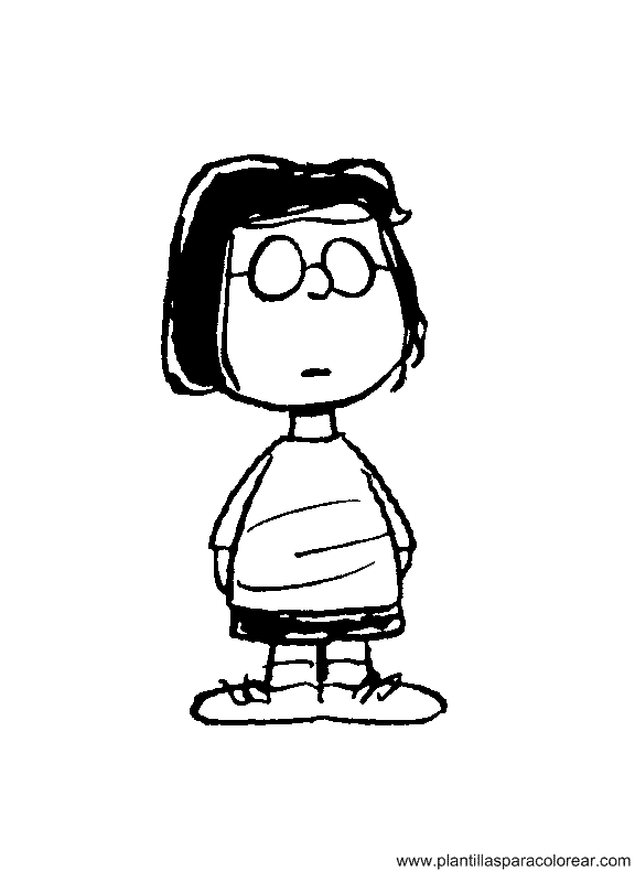 LAMINAS PARA COLOREAR - COLORING PAGES: Snoopy para dibujar pintar ... LAMINAS PARA COLOREAR - COLORING PAGES: Snoopy para dibujar pintar ...