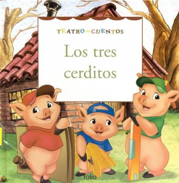 Lecturas infantiles para tu bebé | Blog de elembarazo.net