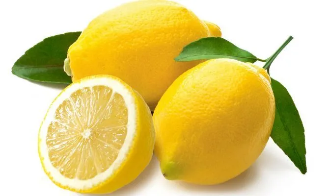limones-amarillos-de- ...