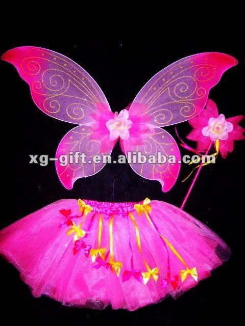 List Manufacturers of Fairy Costumes Wholesale, Buy Fairy Costumes ...
