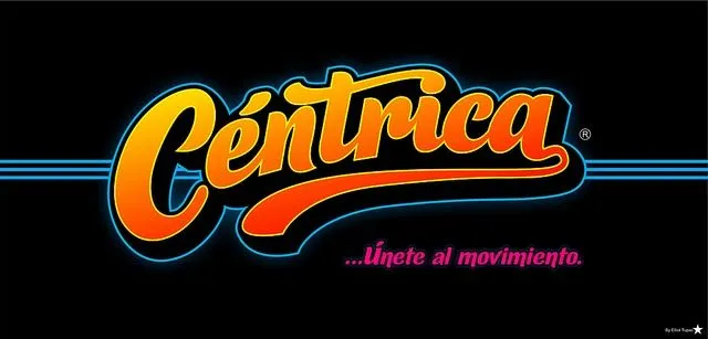 Logo para discoteca en Lima- Perú | Arte e Ilustración | Pinterest ...
