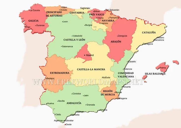 mapa-espana.jpg