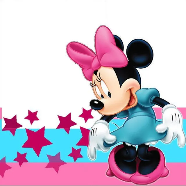 Marco Alexa on Pinterest | Minnie Mouse, Mickey Mouse Clubhouse ...
