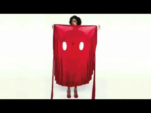Los Mil y Un Vestidos - Colección 2011 - YouTube