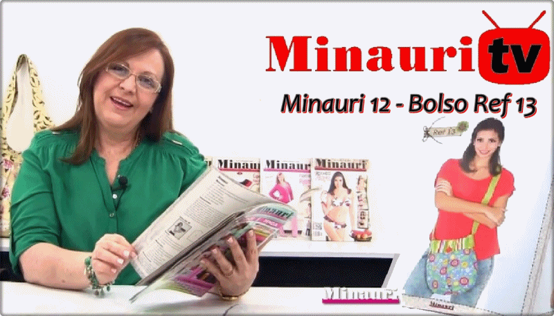 Minauri - Digital & Print Magazine- Courses - Retail Store - Free ...