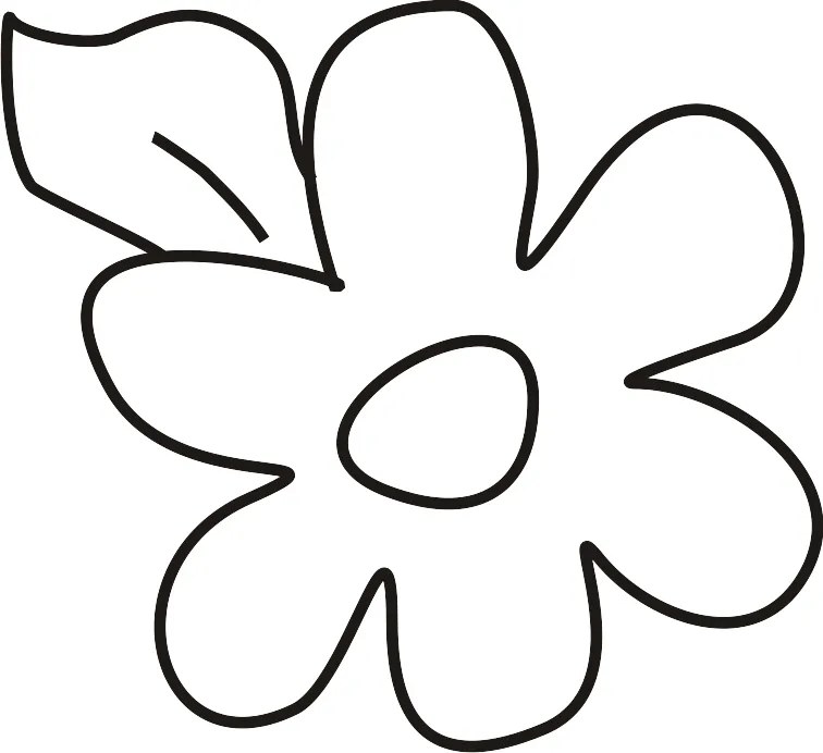 moldes flores Colouring Pages (page 2) moldes flores Colouring Pages (page 2)