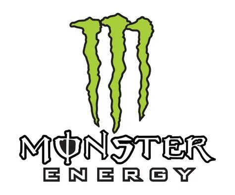 monster energy: addicted on Pinterest | Monster Energy, Monster ...