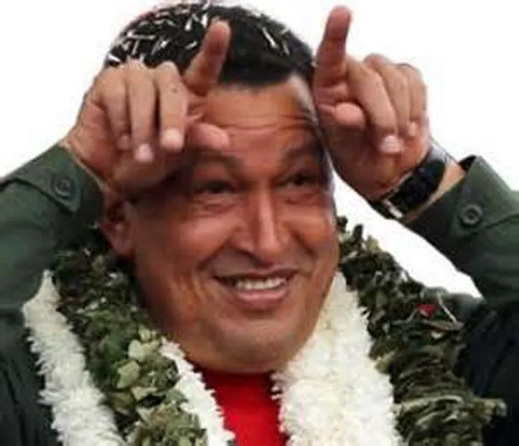 Muere Hugo Chavez | ¿Sabias Esto?