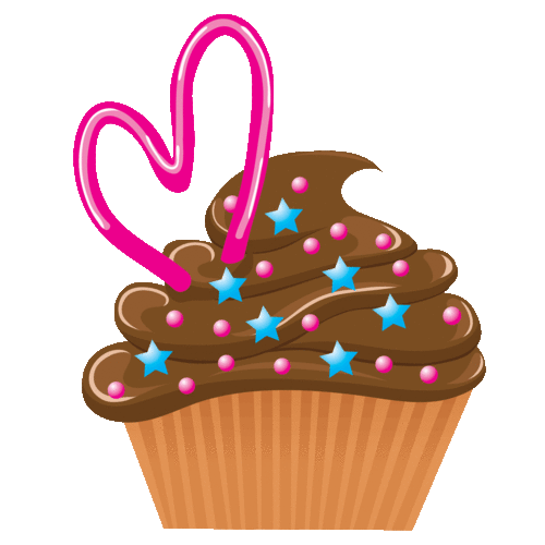 My Cupcake Love (@MyCupcakeLove) | Twitter