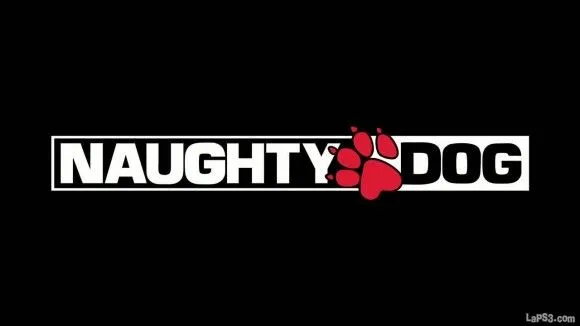Naughty Dog ve “dudoso” el lanzamiento del nuevo Uncharted en 2014