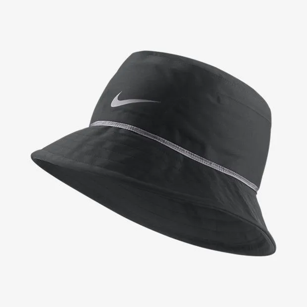 Nike Storm-FIT Bucket Golf Hat. Nike.com