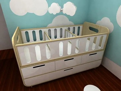 nursery room | Flickr - Photo Sharing!