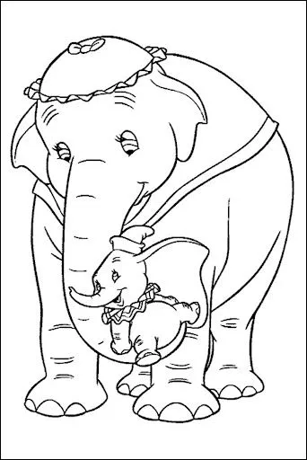 ... osos y ositos dibujos para colorear de osos dibujos para colorear de ... osos y ositos dibujos para colorear de osos dibujos para colorear de