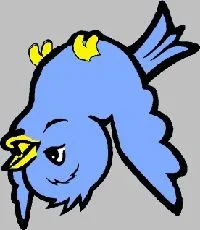 pajarito-al-reves pajarito-al-reves