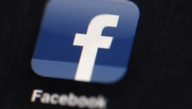Pedófilo usaba perfil de mujer en Facebook para engañar a víctimas ...