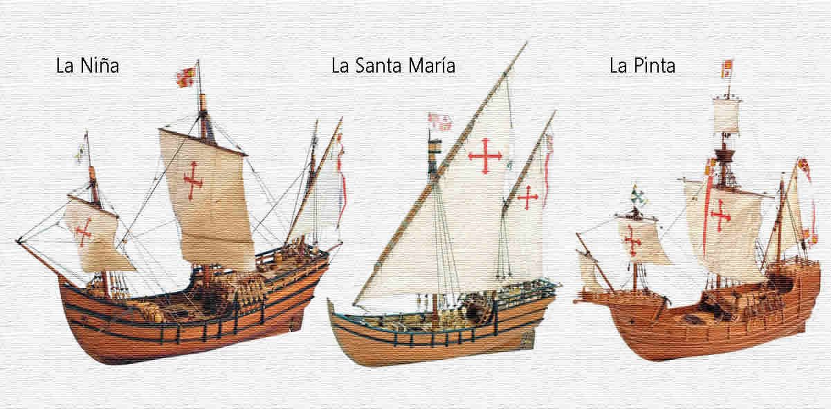 Pin by Luz maryis on Barcos antiguos | Model ships, Latina, May flowers