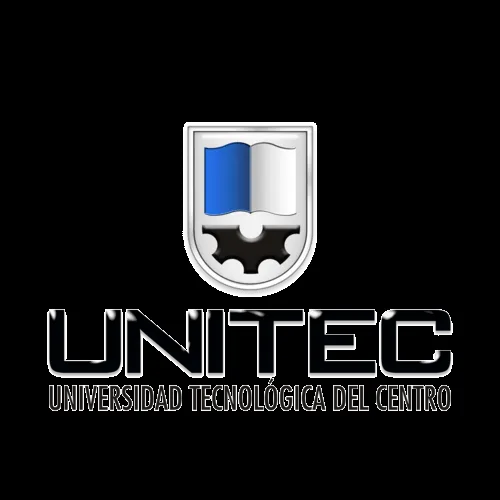 Posgrado UNITEC (@posgradounitec) | Twitter