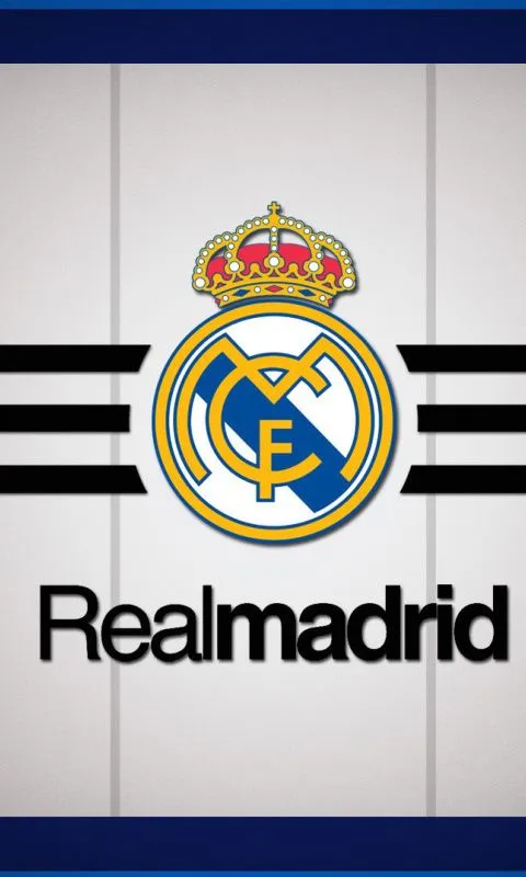 Real-Madrid-Logo-480x800.jpg