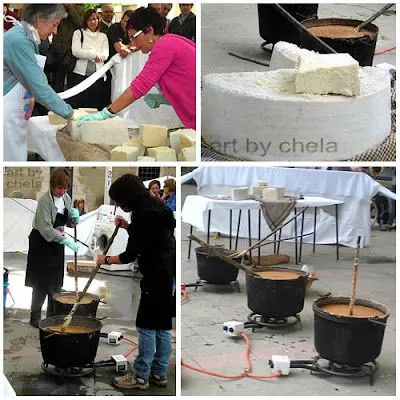 Les tengo tres recetas de jabón casero para lavar la ropa: jabón en ...