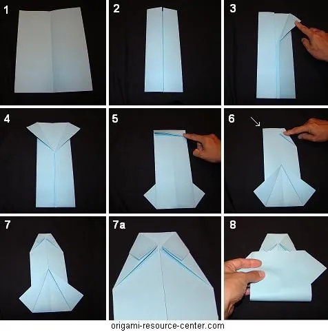 Recicla Inventa: Regalos originales para el día del padre: camisa ...