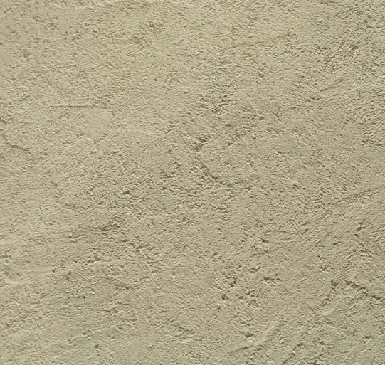 Textura Muro Imagui