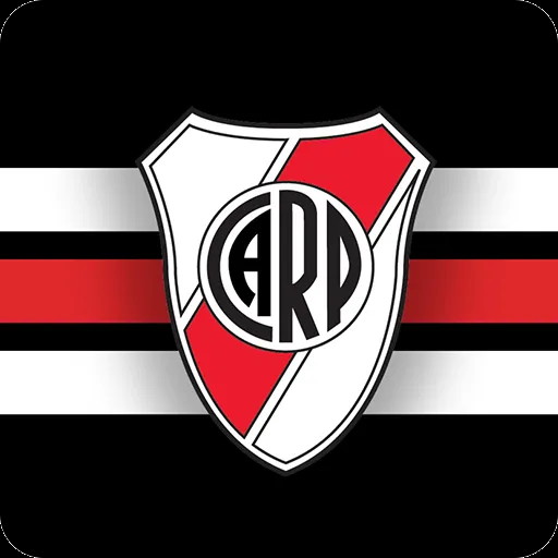 River Plate Wallpapers HD (3.30 Mb) - Latest version for free ...