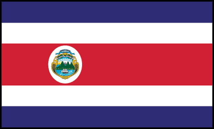 Costa-Rica.gif