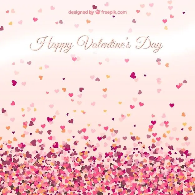 Dia De San Valentin | Fotos y Vectores gratis