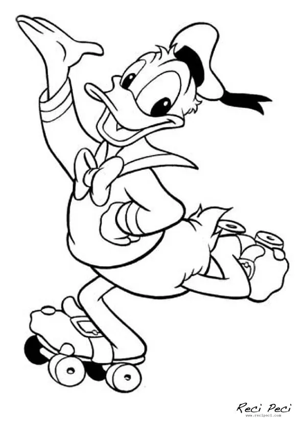 Mini i Miki Maus Slike - Imagui