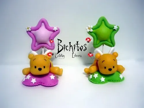 Bebes (Baby Shawer y Nacimientos) on Pinterest | Souvenirs, Bebe ...