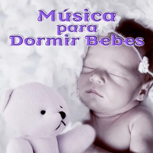 Stream Los Angelitos del Cielo by Pequeña de Música Infantil Centro |  Listen online for free on SoundCloud